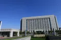 保利和光山语户型图43