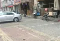 财富公馆1号楼盘图9