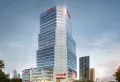 万科海晏公馆楼盘图4