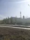山东大学国家大学科技园户型图