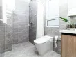 劝学里户型图28