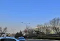 金科东方博翠楼盘图63