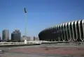 路劲中和广场楼盘图44