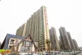 济南恒大财富中心户型图86