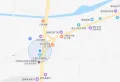 玉鑫悦府楼盘图22