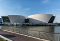 宏程国际广场楼盘图108