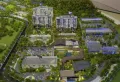 龙湖迪鑫九里晴川楼盘图15
