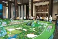 奥园英德心花小镇楼盘图5