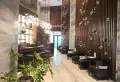华发绿洋湾楼盘图32