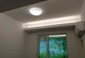 城泰枫华天成楼盘图72
