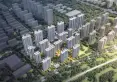 旭辉银盛泰星河城户型图12