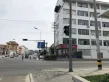 蓝湾公馆户型图19
