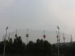 万科龙湖城市之光云玺户型图59
