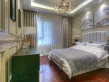 翡翠大观底商户型图