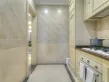 翡翠大观底商户型图