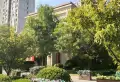 华润置地公元九里楼盘图48