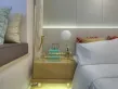 翡翠大观底商户型图