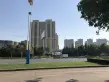 舜兴东方户型图59