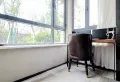 荣盛华府楼盘图169