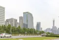 路劲中和广场楼盘图46