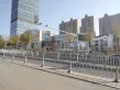 中南樾府户型图83