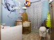 翡翠大观底商户型图