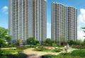 海信九麓府楼盘图36