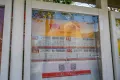万科中南府户型图25