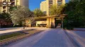电建济南洺悦府户型图9
