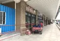 乐富里楼盘图20