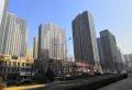 金科东方博翠楼盘图51