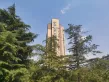 金地湖城风华户型图34