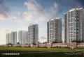 新力澜湾楼盘图1