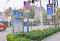 祥生西江樾楼盘图120