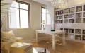 国华东方美郡户型图26