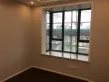 中金中心·阅璟台户型图
