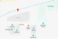 五星莊園楼盘图1