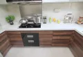 绿地柏仕晶舍楼盘图79
