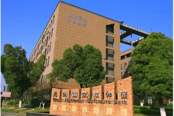 耘林生命公寓房价132