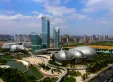 济南恒大财富中心户型图68