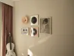 中南樾府户型图25