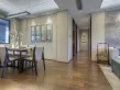 中骏柏景湾户型图57