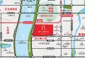 凯宇海德公园楼盘图64