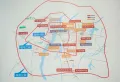 万科玖里楼盘图31