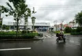 锦悦府商铺楼盘图100