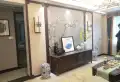 宏程国际广场楼盘图47
