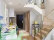 龙湖奥东11号户型图58