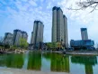 融汇城户型图41