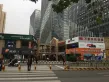 保利和光山语户型图36