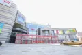 中南樾府户型图77